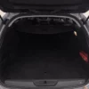 Peugeot 308 SW 1.2 PureTech Active Pack Business
