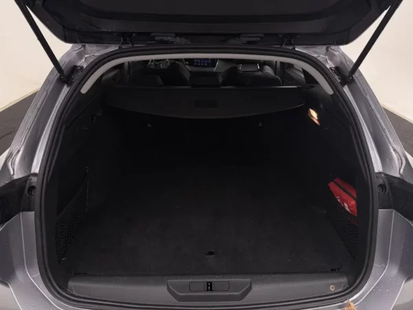 Peugeot 308 SW 1.2 PureTech Active Pack Business