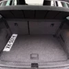 SEAT Arona 1.0 TSI Aut. Xcellence Business Intense Navi