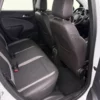Opel Crossland X 1.2 Turbo AUT. Innovation Navi