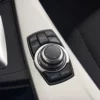BMW 3 Serie Touring 320i Aut. Corporate Lease Executive Navi