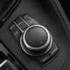 BMW X2 sDrive18i AUT. Executive