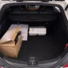 Mercedes-Benz CLA-Klasse Shooting Brake 180 AUT. OrangeArt Edition