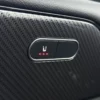 Photo 17 of 24 of WDD2470031J035706 Mercedes-Benz B-Klasse 180d Aut. Business Solution AMG LED