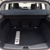 Ford C-MAX 1.6 EcoBoost Trend Navi