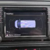 Volkswagen Transporter 2.0 TDI L2H1 DC Highline Airco