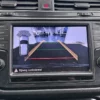 Volkswagen Tiguan 1.4 TSI AUT. Highline Navi