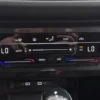 Volkswagen Tiguan 1.5 TSI AUT. Life