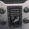 Volvo V70 2.0 T5 AUT. 5-cilinder