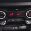 Kia Picanto 1.0 CVVT Colour Edition