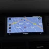Photo 17 of 25 of SALCA2BN6KH803021 Land Rover Discovery Sport 2.0 TD4 Aut. SE LED