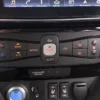 Photo 17 of 25 of SJNFAAZE1U0056906 Nissan Leaf Tekna 40 kWh