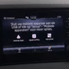Skoda Karoq 1.0 TSI Business Edition