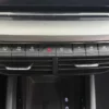 Photo 17 of 25 of TMBJP8NXXRY044543 Skoda Octavia Combi 1.0 e-TSI AUt. Business Edition LED