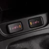Suzuki S-Cross 1.4 Boosterjet Select Smart Hybrid