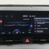 Kia Sportage 1.6 T-GDi MHEV DynamicLine