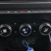 Renault Clio 1.0 TCe Intens
