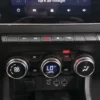Renault Arkana 1.6 E-Tech Hybrid 145 Intens LED