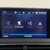 Peugeot 5008 1.2 PureTech Aut. Allure 7p.
