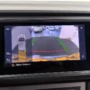 SEAT Ateca 1.0 TSI FR Business Intense
