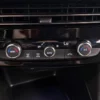 Opel Mokka Electric Long Range Edition 54 kWh 3-Fase