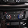 Opel Mokka X 1.4 Turbo Aut. Innovation