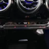 Mercedes-Benz CLA-Klasse Shooting Brake 180 d Business Solution Luxury