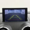 Audi A3 Sportback 1.4 e-tron PHEV Ambition Pro Line-Plus