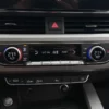 Audi A5 Sportback 40 TFSI S-Tronic S-Edition