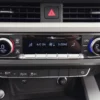 Audi A5 Sportback 35 TFSI Aut. Pro Line VC