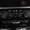 BMW 2 Serie Active Tourer 225xe iPerformance High Ex.