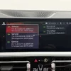BMW 3 Serie 318i Aut. Executive M-Sport