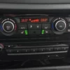 BMW X1 sDrive20i AUT. High Ex. M-Sport