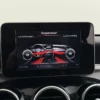 Mercedes-Benz C-Klasse 180 AUT. Premium