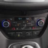 Ford C-MAX 1.0 Sport Navi