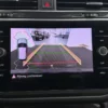 Volkswagen Tiguan 1.5 TSI AUT. Elegance LED