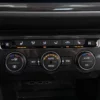 Volkswagen Tiguan 1.5 TSI DSG Highline Business R-Line