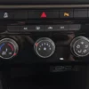 Photo 17 of 25 of WVGZZZA1ZLV134142 Volkswagen T-Roc 1.0 TSI Style Business