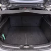 Volvo V40 2.0 D3 AUT. R-Design LED