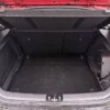 Photo 17 of 26 of NLHBN81GANZ069807 Hyundai Bayon 1.0 T-GDI Comfort