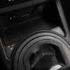 Kia Sportage 1.6 GDI Super Pack Xenon
