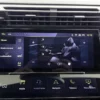Peugeot 308 SW 1.2 PureTech AUT. GT Pack Business