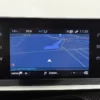 Peugeot 2008 1.2 PureTech Active Pack (5-drs