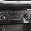 Opel Astra 1.2 Business Elegance LED