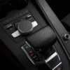Photo 17 of 26 of WAUZZZF51KA071657 Audi A5 Sportback 40 g-tron Launch edition Sport