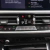 BMW 3 Serie Touring 320e Business Edition Plus M-Sport LED
