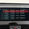 BMW X1 sDrive20i High Ex.