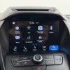 Ford Kuga 1.5 EcoBoost ST Line