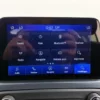 Ford Focus 1.0 EcoBoost Hybrid Active Business