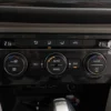 Volkswagen Tiguan Allspace 1.4 TSI DSG Highline Business 7p.